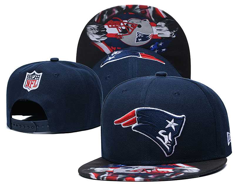 New England Patriots Team Logo Adjustable Hat GS (1),We sell and wholesale New England Patriots Team Logo Adjustable Hat GS (1) on line form chian!